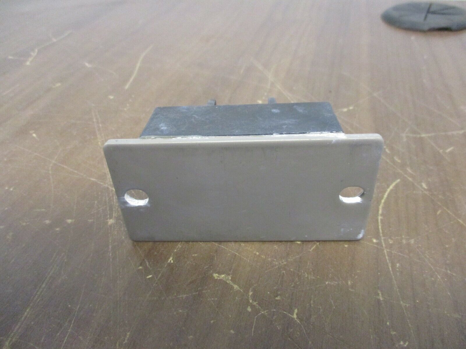 SanRex Bridge Rectifier Module DF60AA160 Used