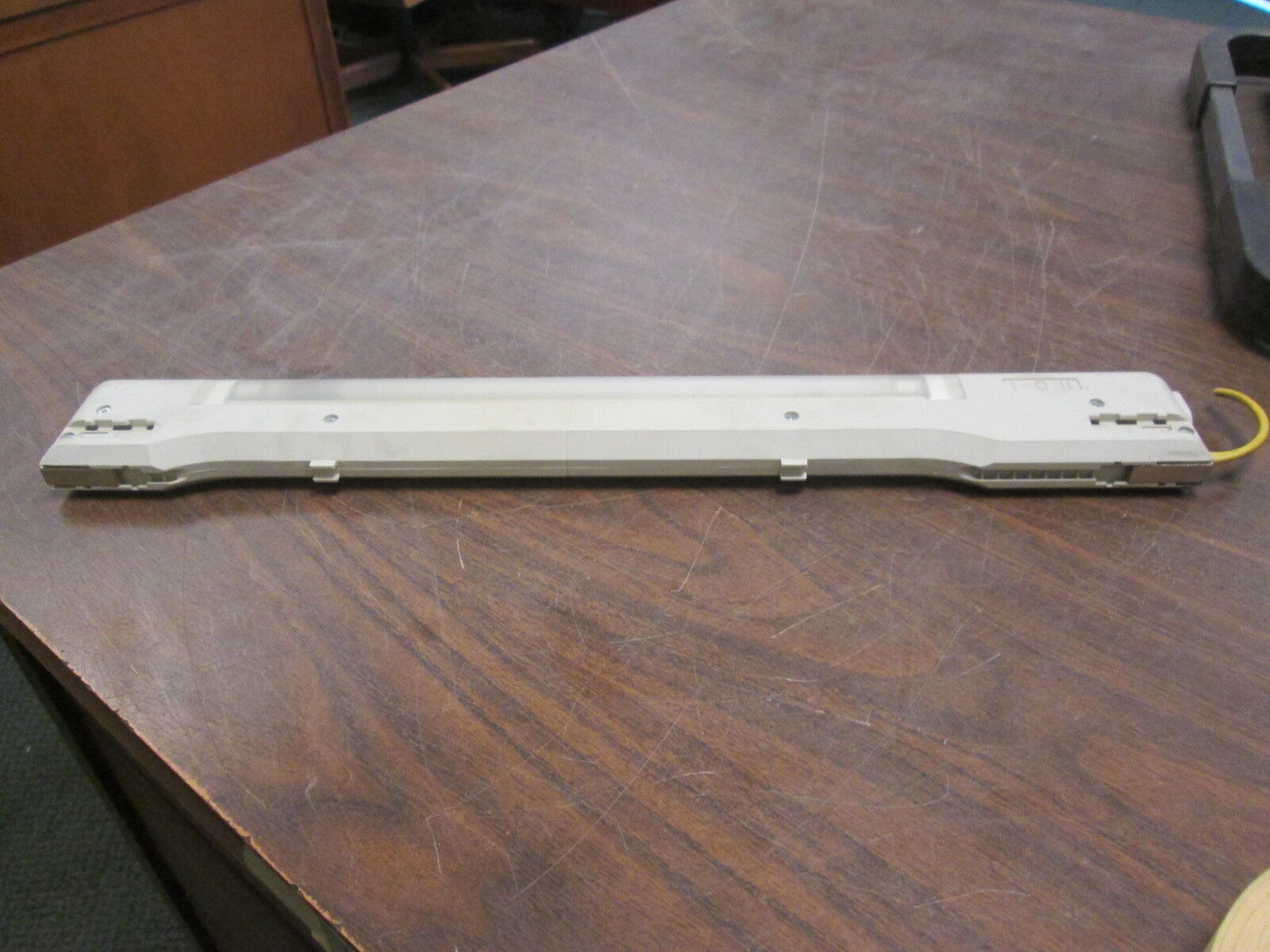 Rittal Compact Light SZ 4140.110 24VDC 8W Used