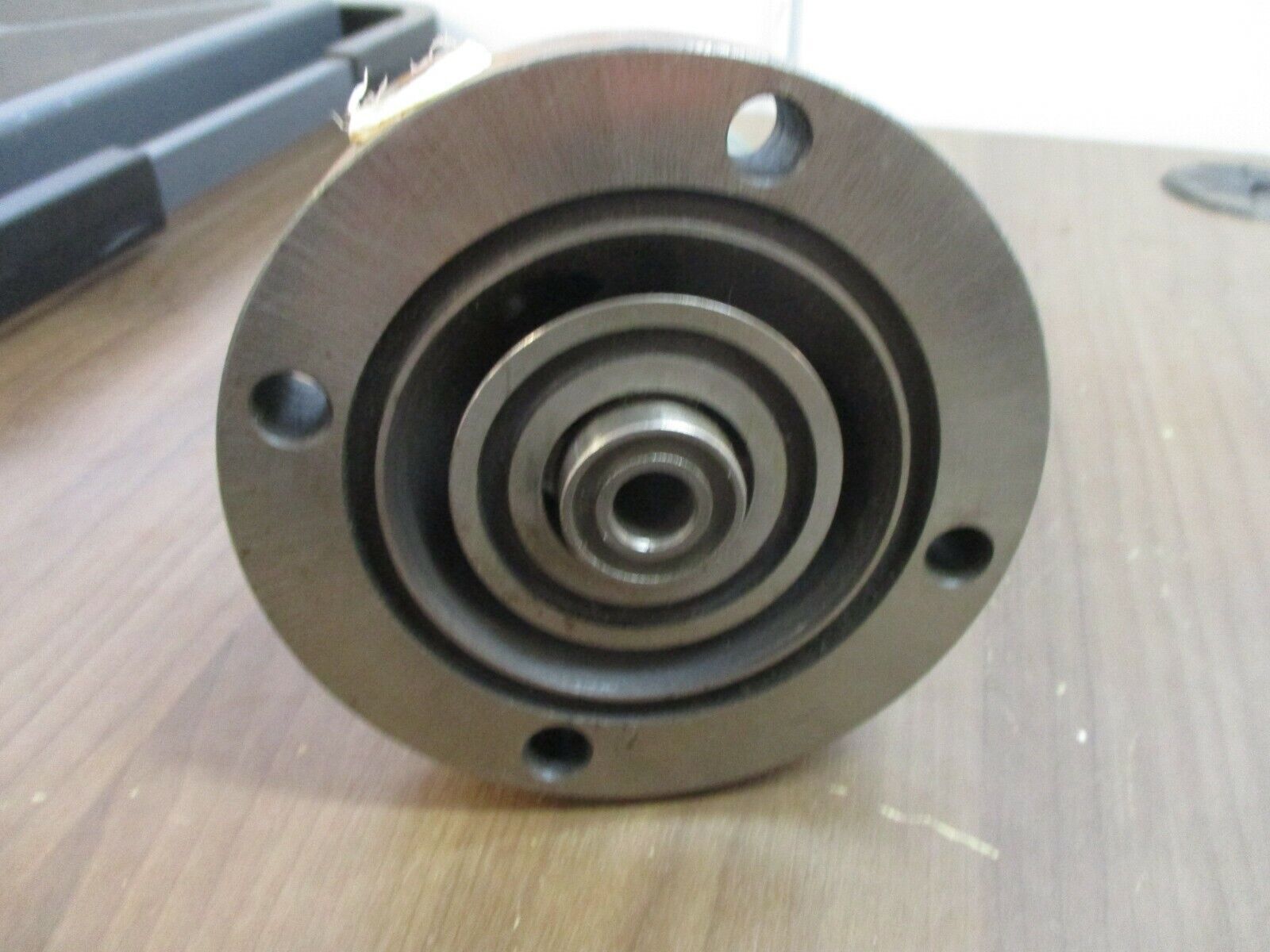 Eaton AirFlex Size BT Rotorseal 145579R Used