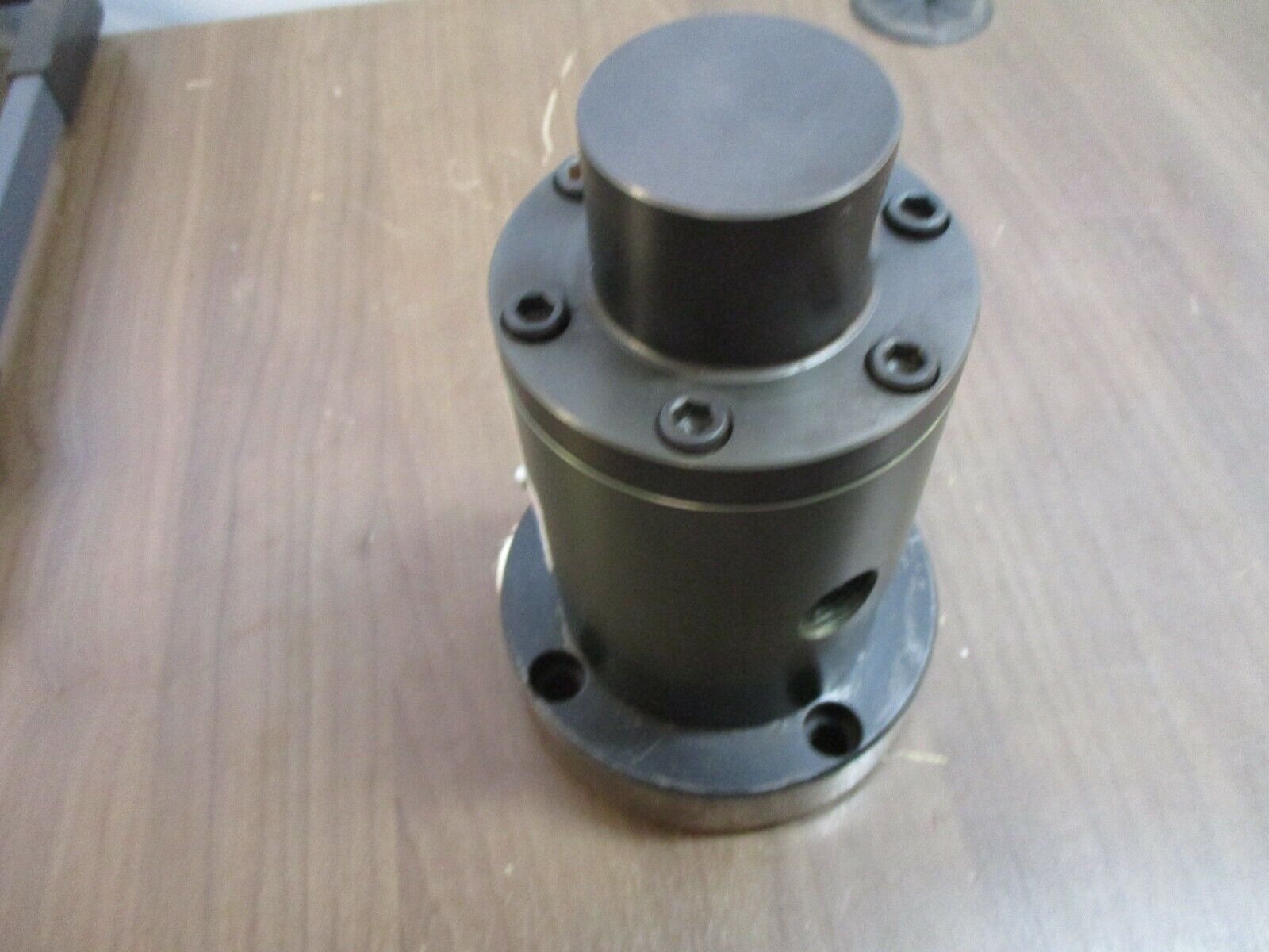 Eaton AirFlex Size BT Rotorseal 145579R Used