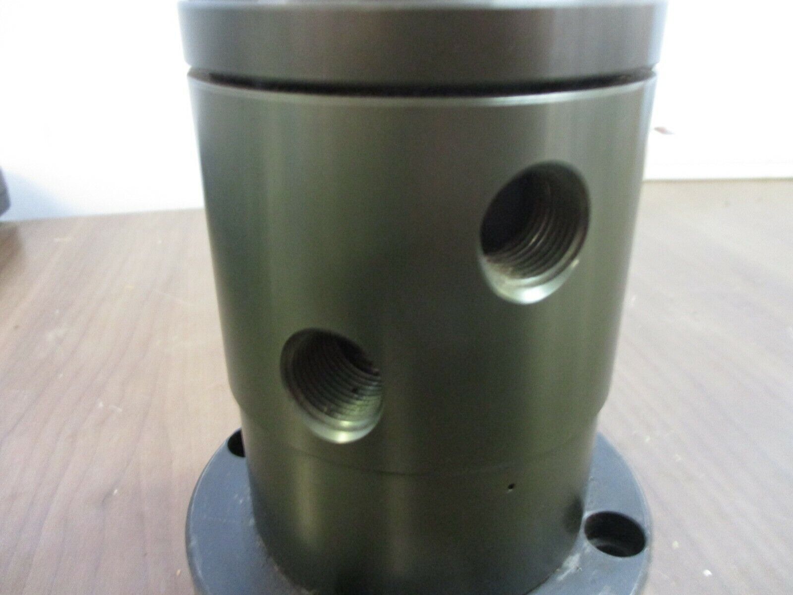 Eaton AirFlex Size BT Rotorseal 145579R Used