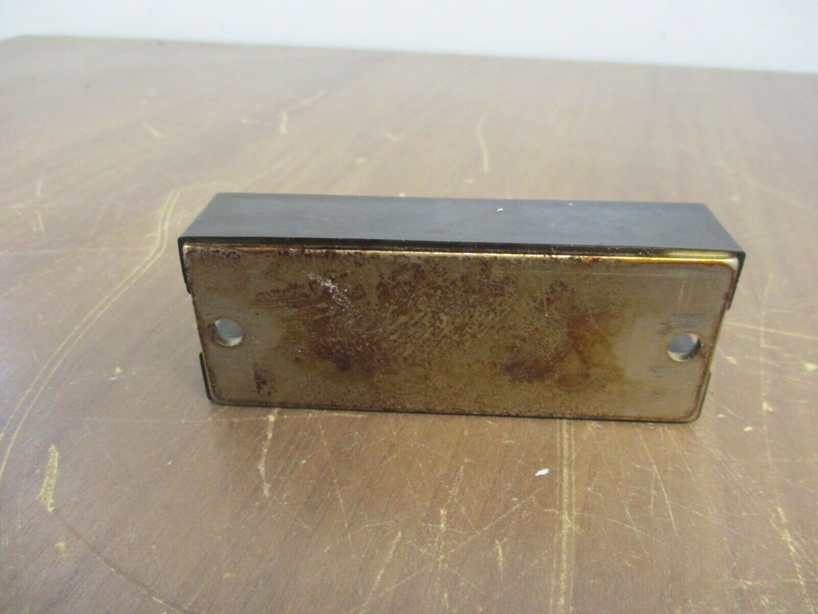 Toshiba Transistor Module MG75J2YS50 Used