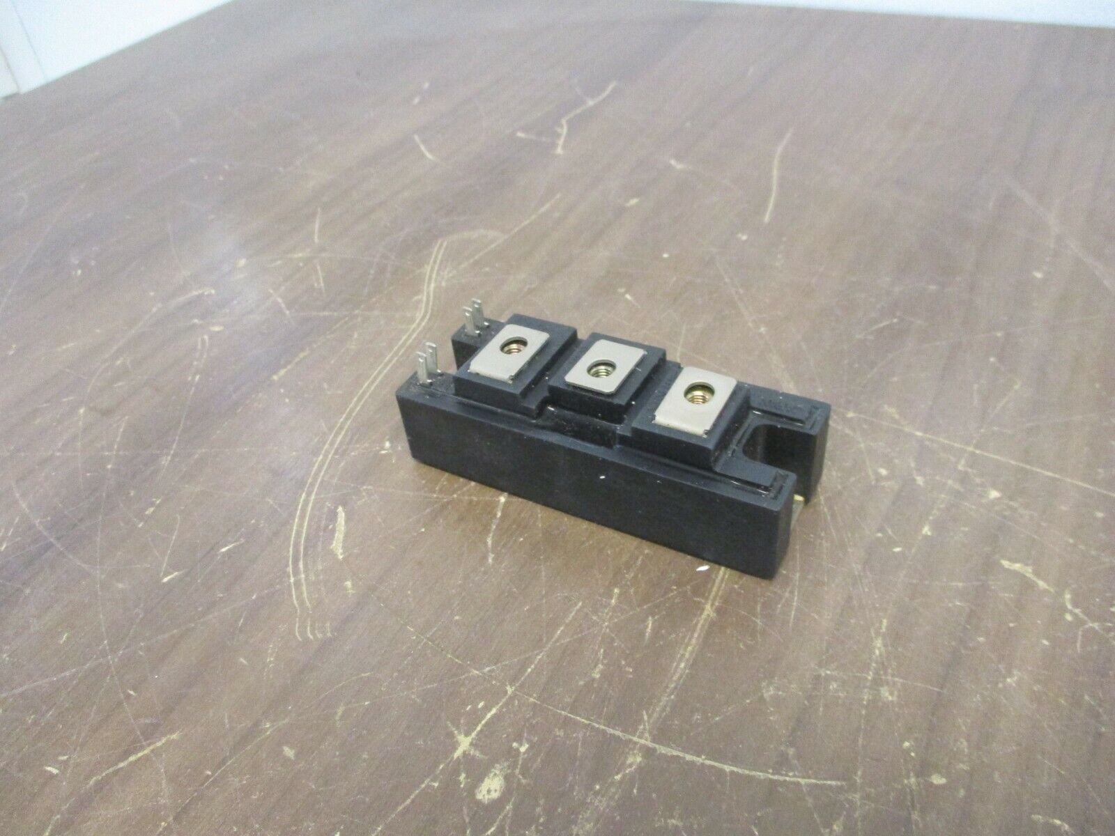 Toshiba Transistor Module MG75J2YS50 Used