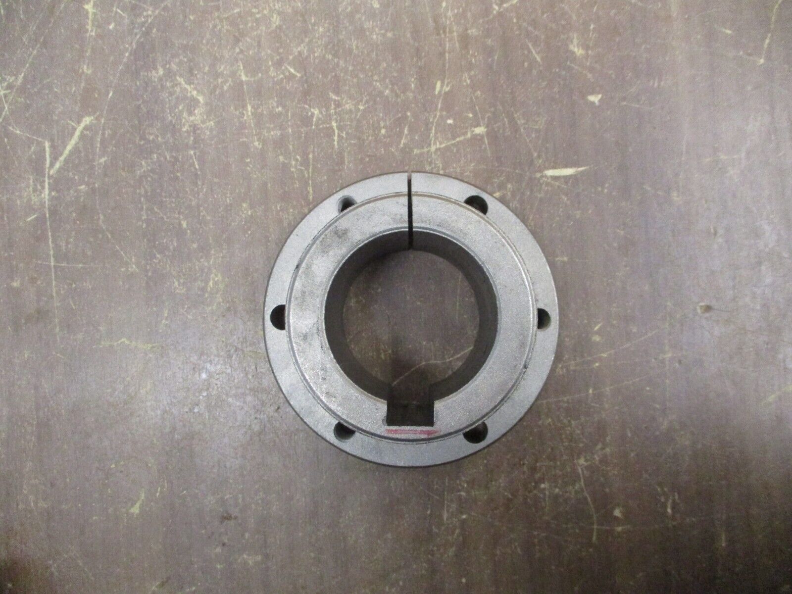 Martin QD Bushing SK 1 7/8, 1 7/8" New Surplus