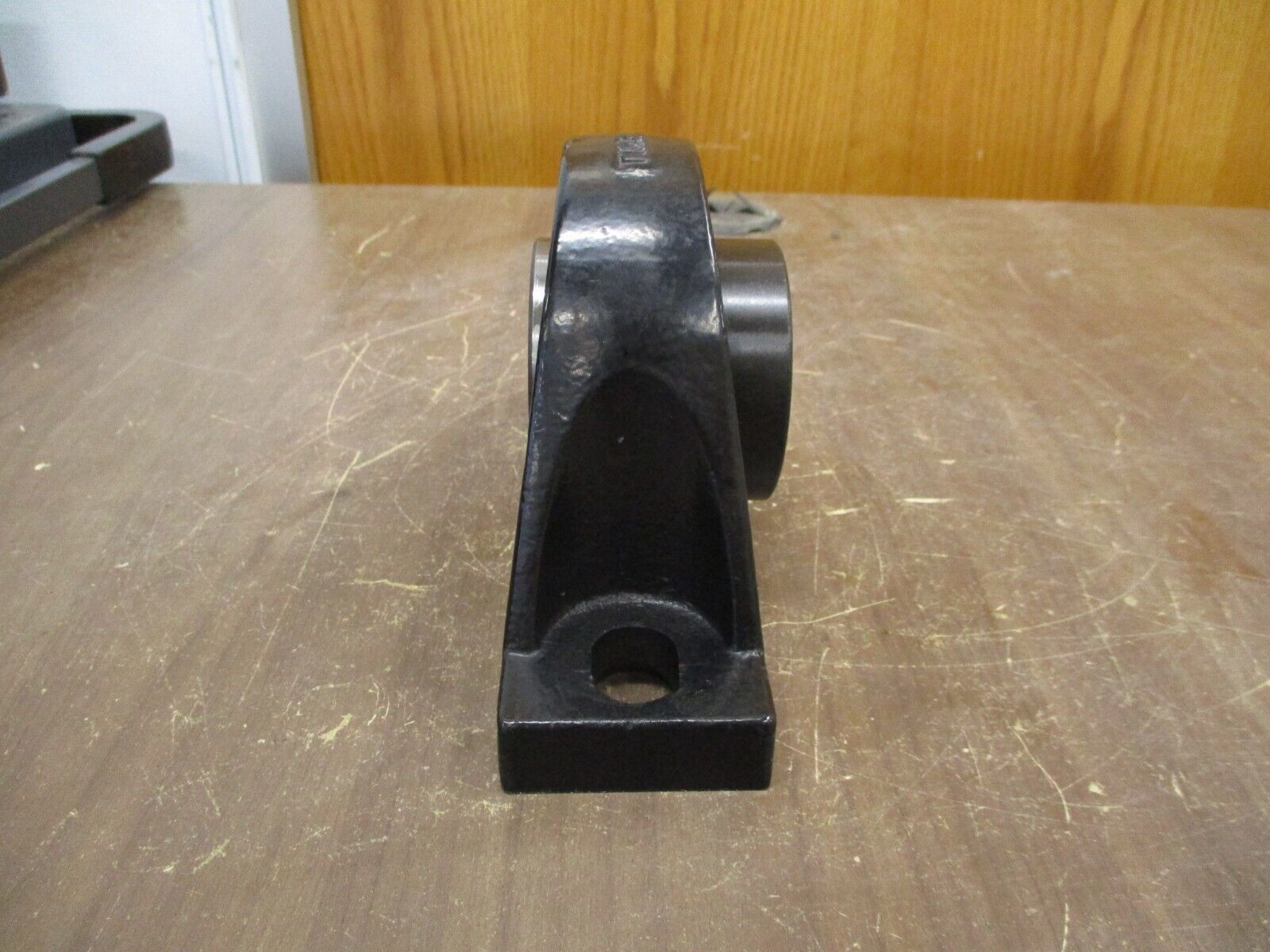 Timken Fafnir Pillow Block Bearing RAK1 15/16 1 15/16" New Surplus