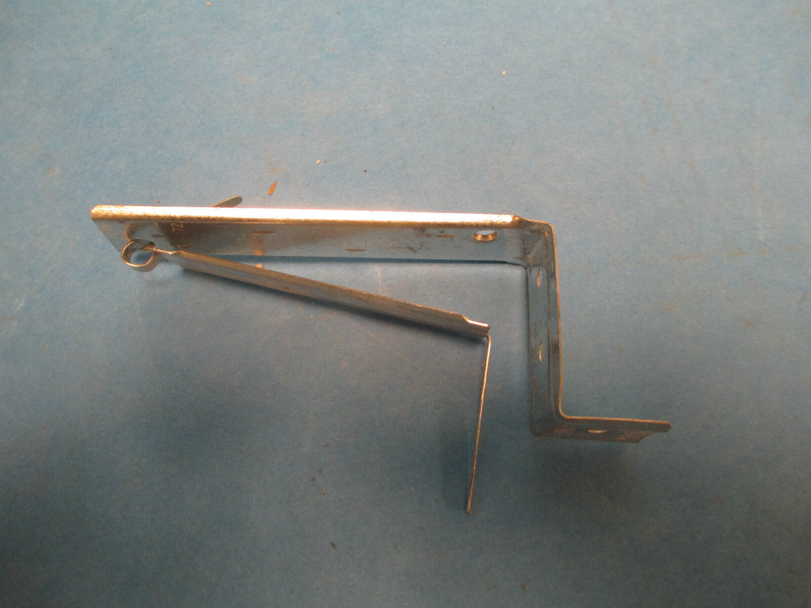 Cooper Cable to Stud Support BRC4M, Aprox 50, New Surplus!