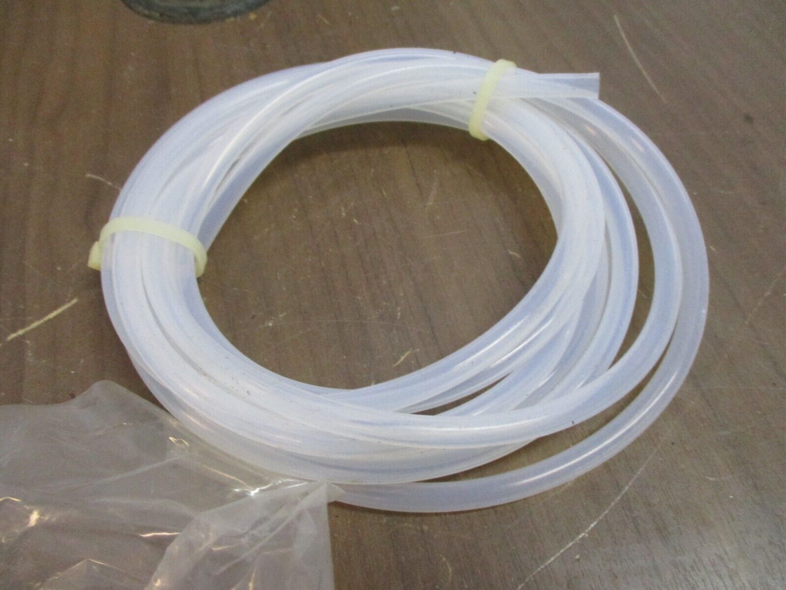 Hach Sample Pressure Conditioning System Assembly Kit 4598300 Stainless Steel