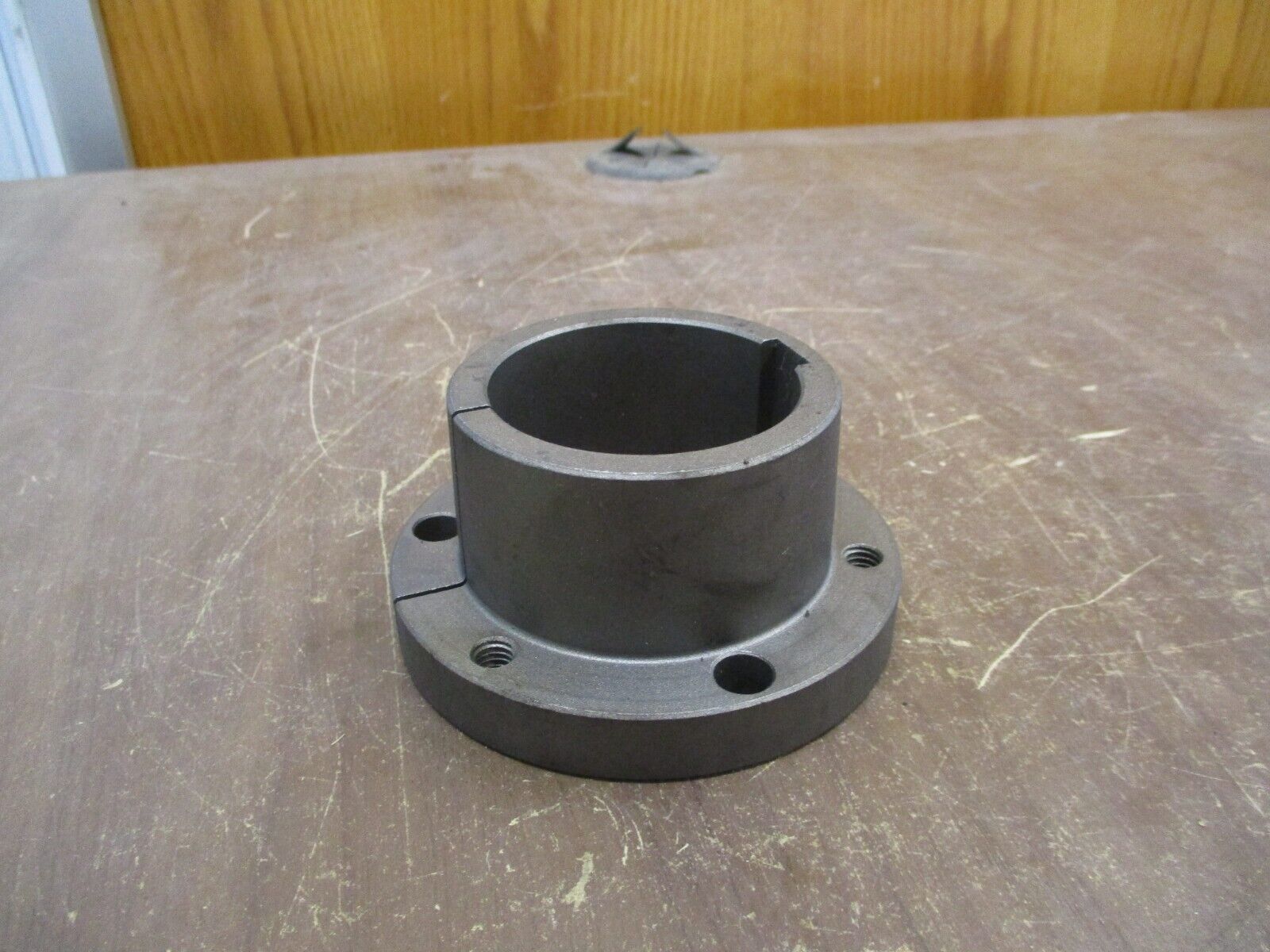 Martin QD Bushing SK 2 3/16, 2 3/16" New Surplus