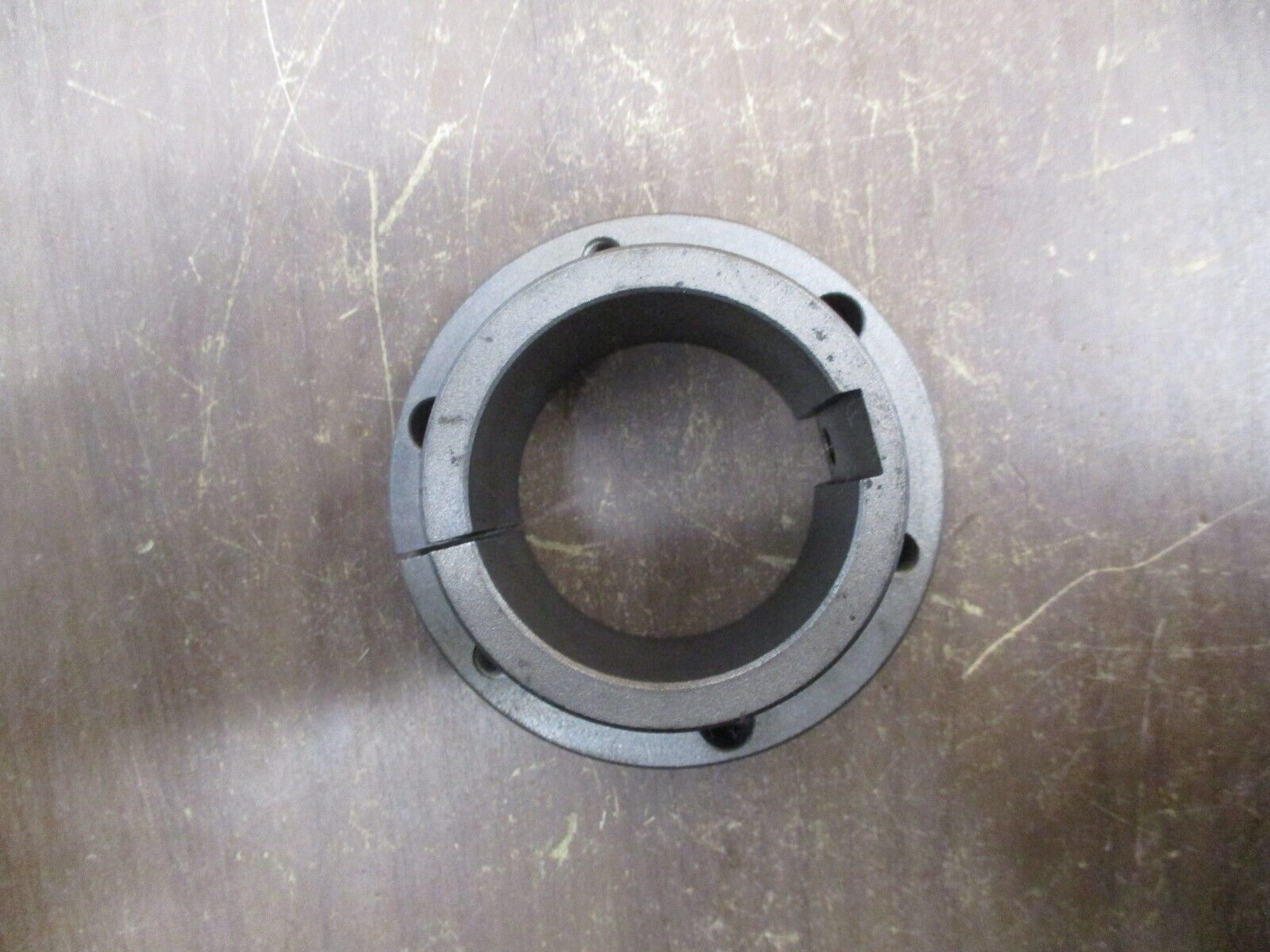 Martin QD Bushing SK 2 3/16, 2 3/16" New Surplus
