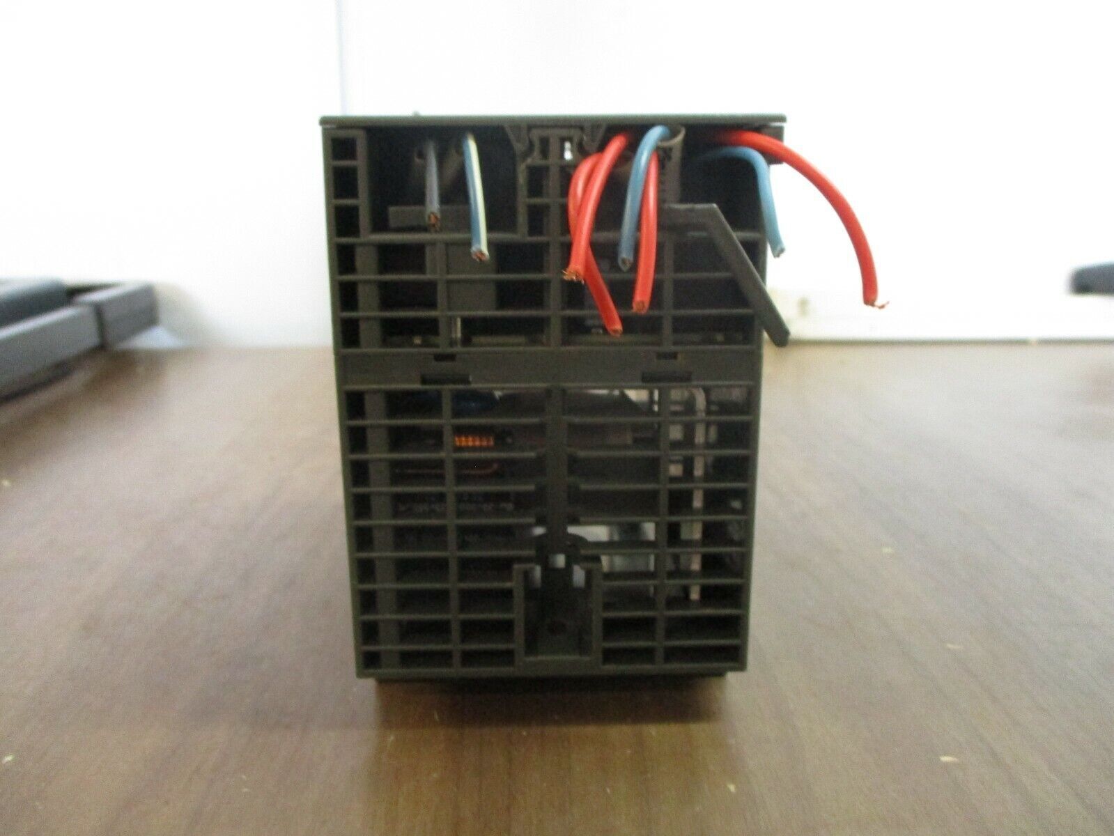 Siemens Simatic PS 307 Power Supply Module 6ES7 307-1KA02-0AA0 Used