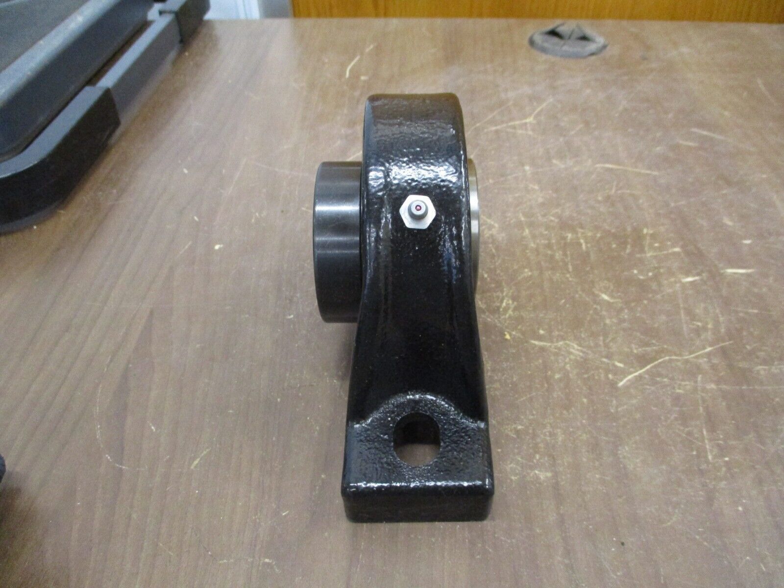 Link-Belt Pillow Block Bearing P3Y231N New Surplus