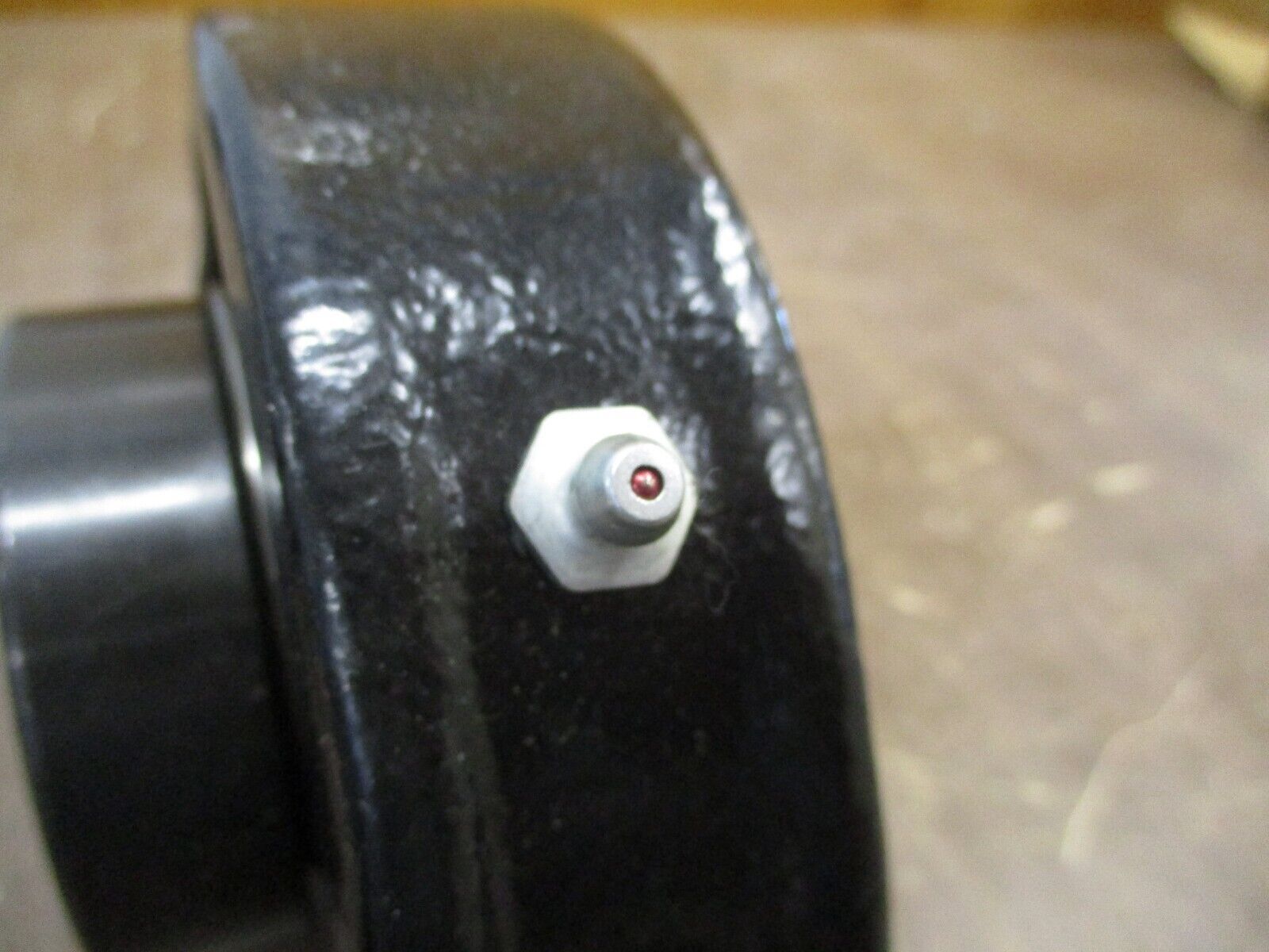 Link-Belt Pillow Block Bearing P3Y231N New Surplus