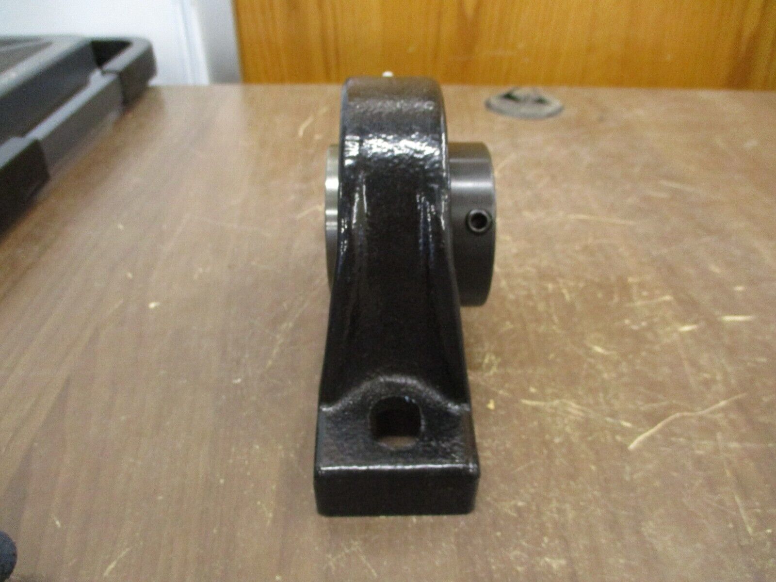 Link-Belt Pillow Block Bearing P3Y231N New Surplus