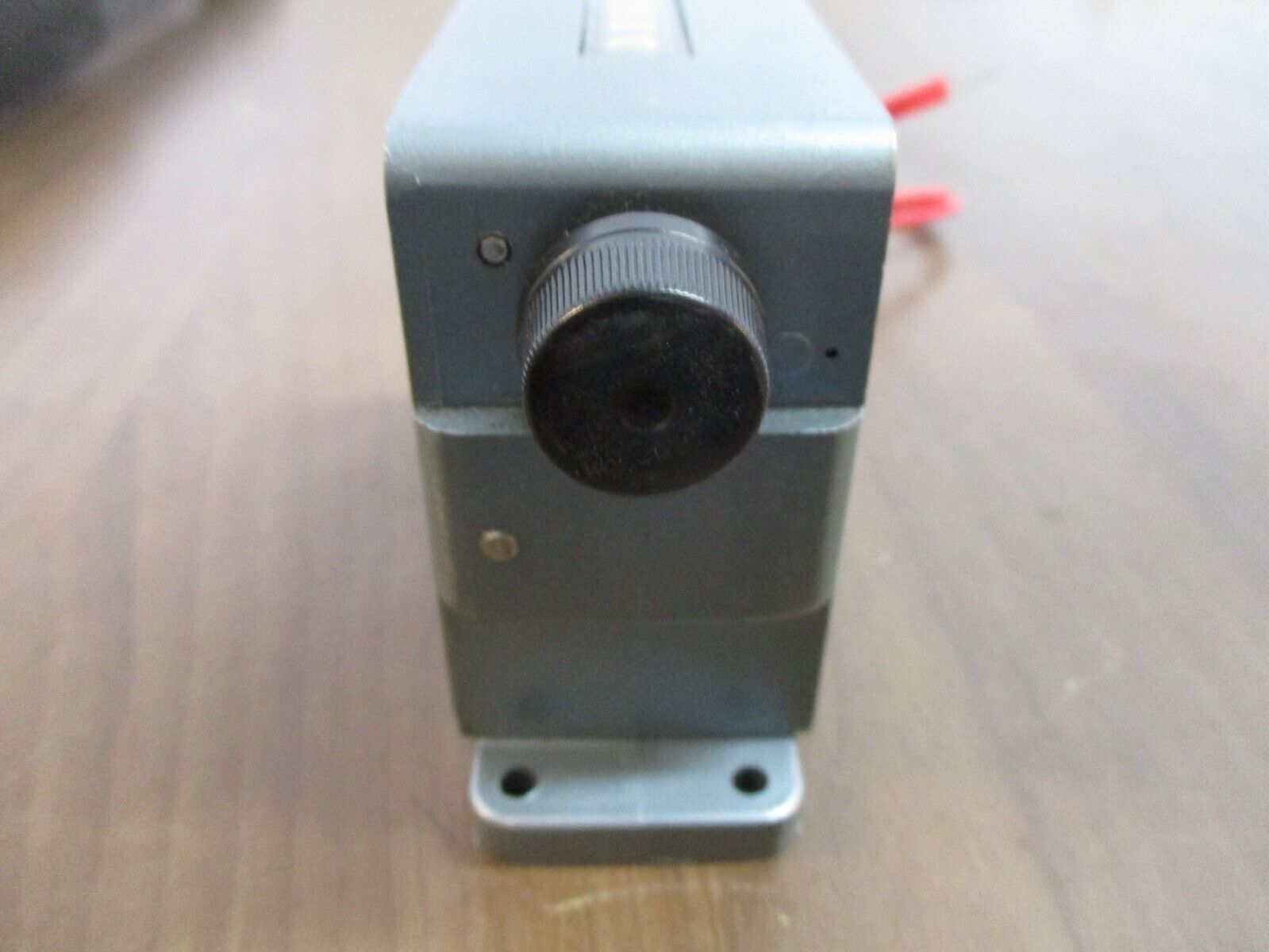 Durant Counter 6-Y-1-RMF 230V 7W Used