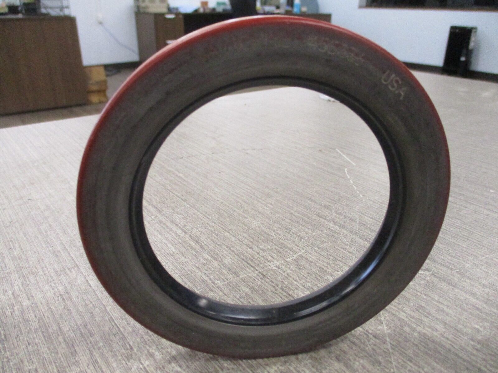 Timken National Seal 455336 New Surplus