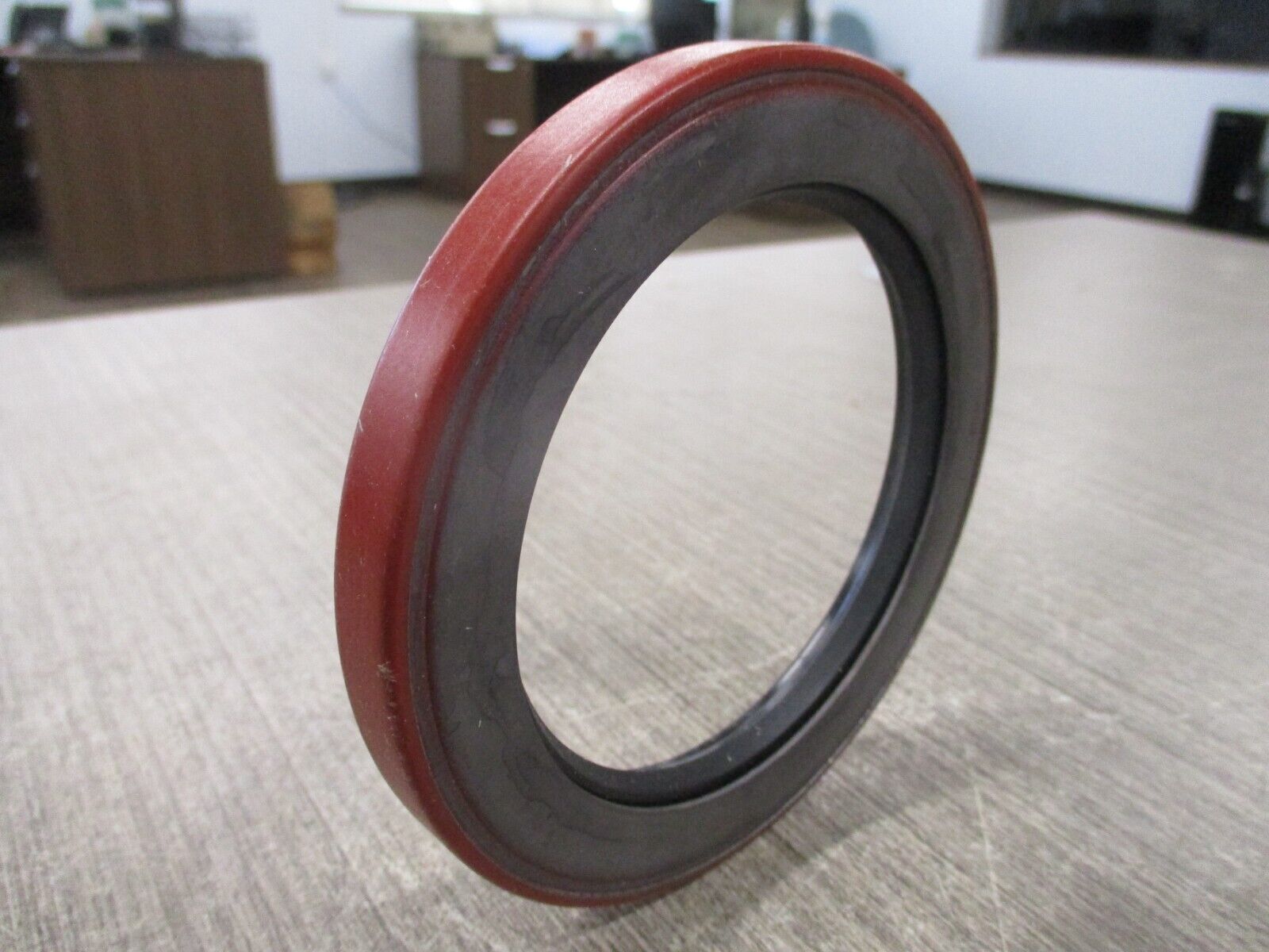 Timken National Seal 455336 New Surplus