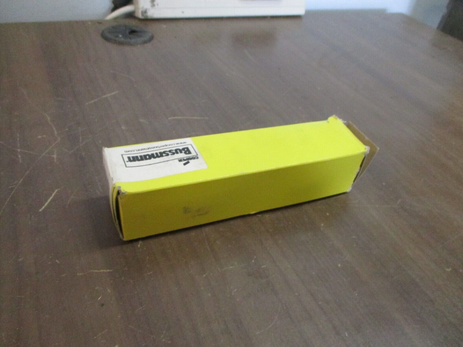 Cooper Bussmann Buss Fuse NON-150 150A 250V New Surplus