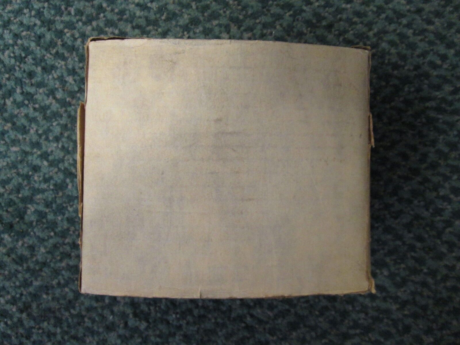 FPE Circuit Breaker NAGF15H GFI Type NAH Stab-Lock 15A 120V 1P New Surplus