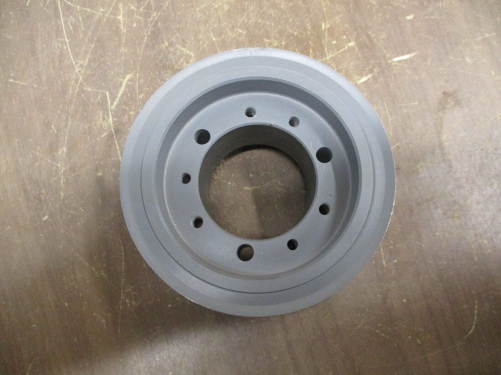TB Wood's Synch Sprocket P448M50 *Shelfwear* *Damaged Box* New Surplus