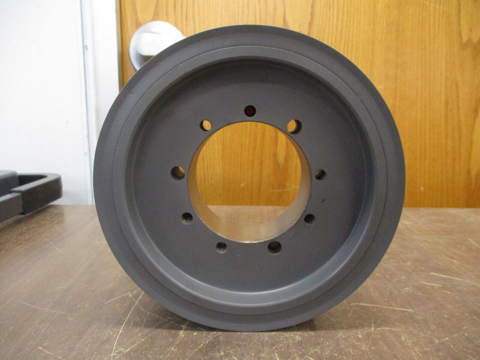 TB Wood's Synch Sprocket P648M50 New Surplus