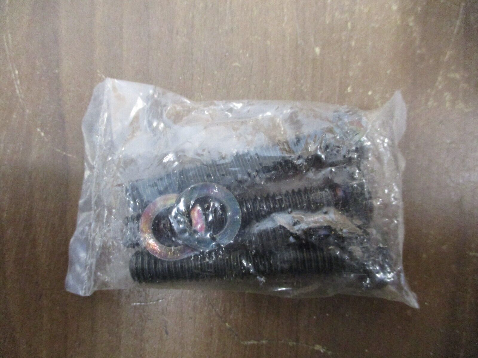 Martin QD Bushing SK 50MM *Shelfwear* New Surplus