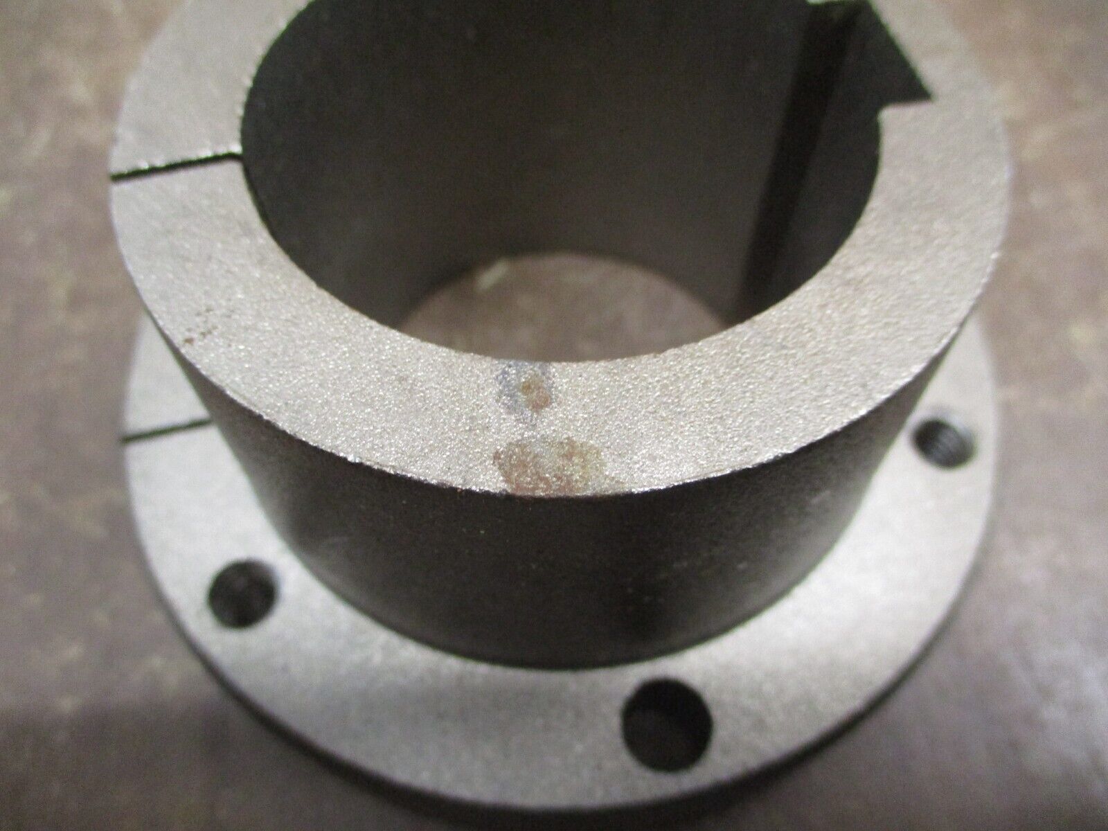 Martin QD Bushing SK 50MM *Shelfwear* New Surplus