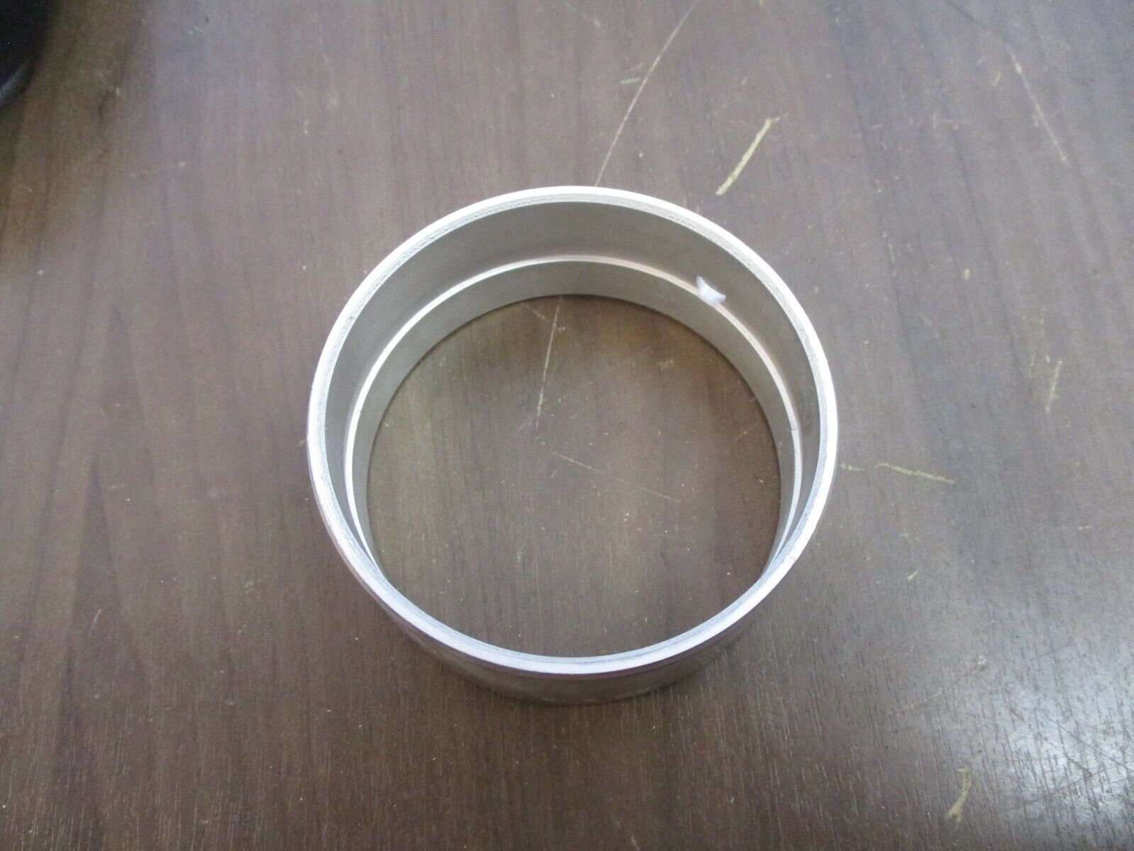 CAT Bearing 7N-5244 New Surplus