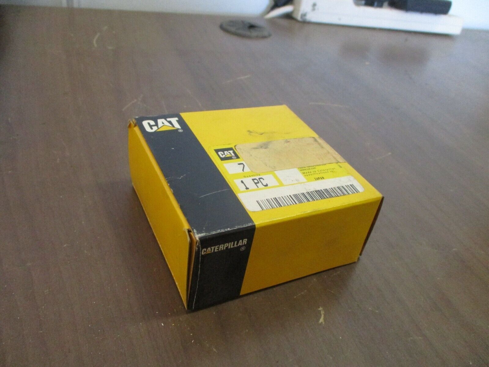 CAT Bearing 7N-5244 New Surplus