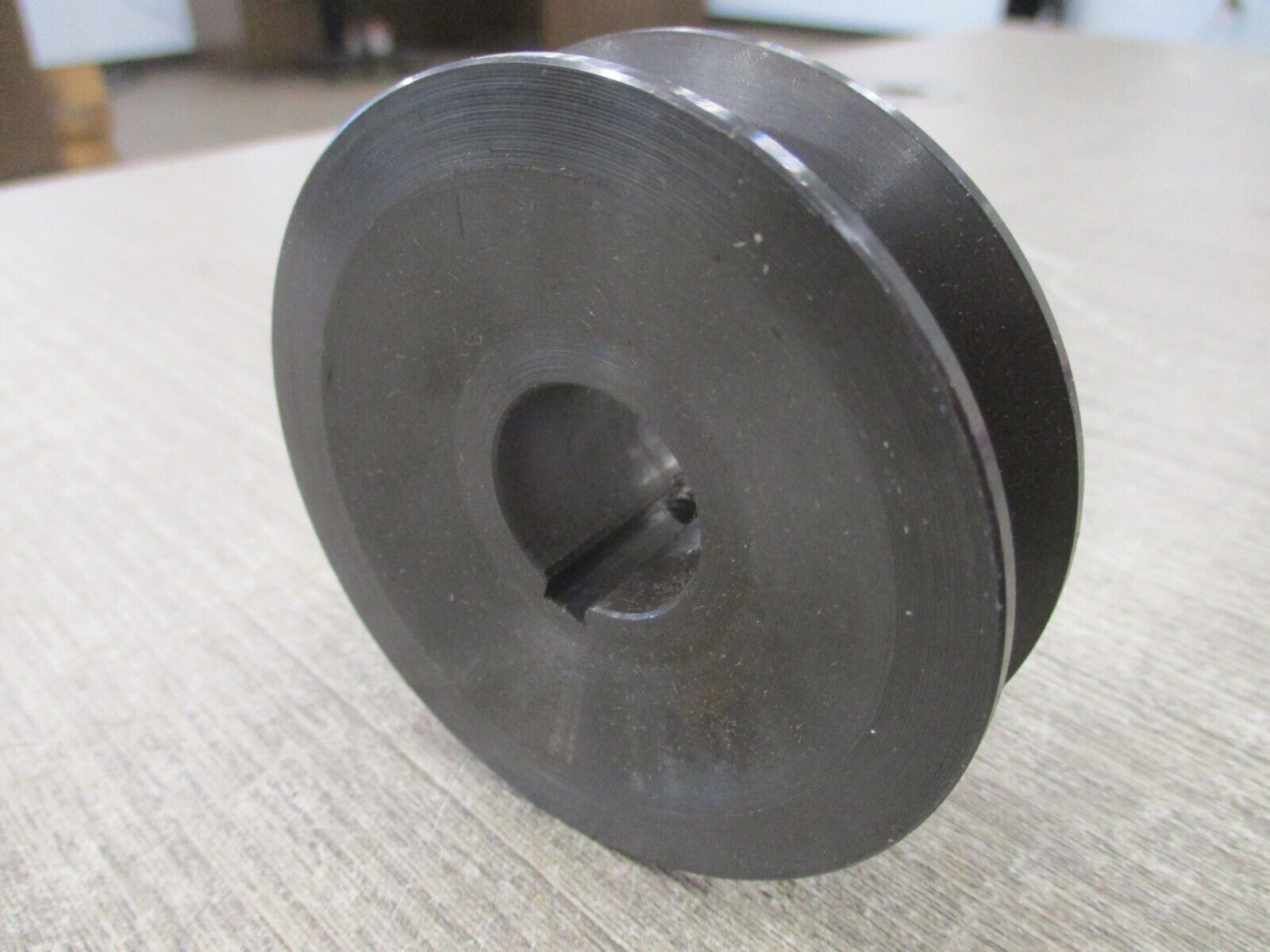 Martin Pulley BK28 7/8 New Surplus