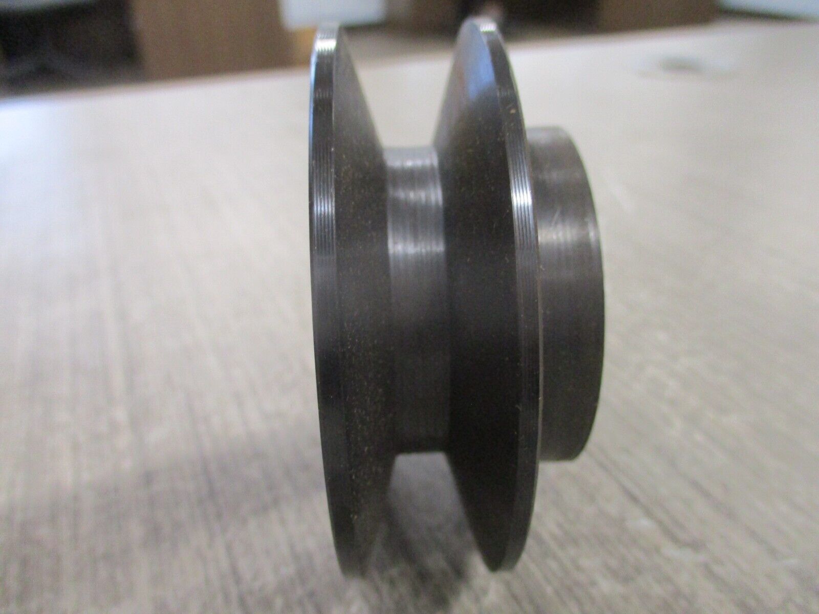 Martin Pulley BK28 7/8 New Surplus