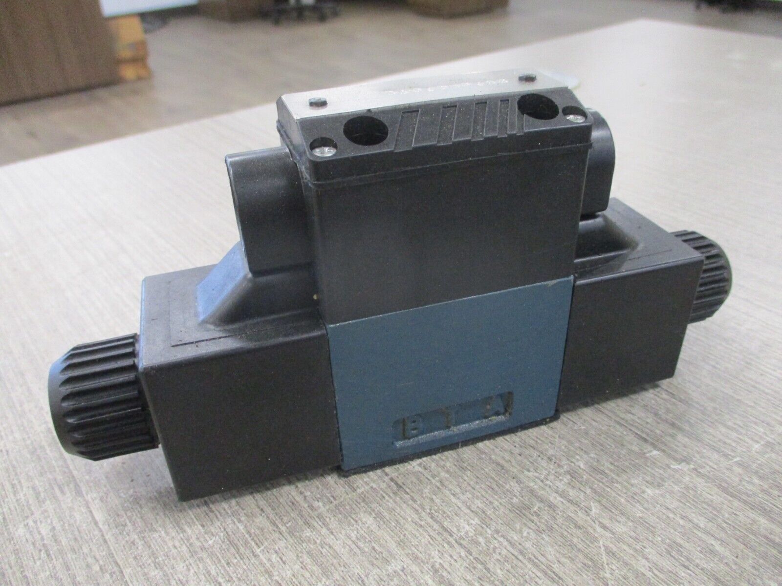 ARO ARO-Flo 3000 Piggyback Filter-Regulator P39464-610 New Surplus