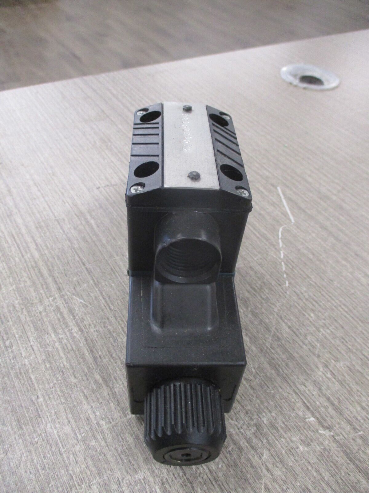 ARO ARO-Flo 3000 Piggyback Filter-Regulator P39464-610 New Surplus