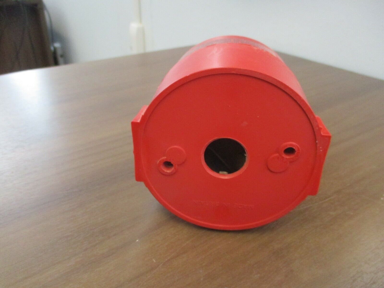 RS Deep Base Sounder 626-129 86-264V 50/60Hz Used