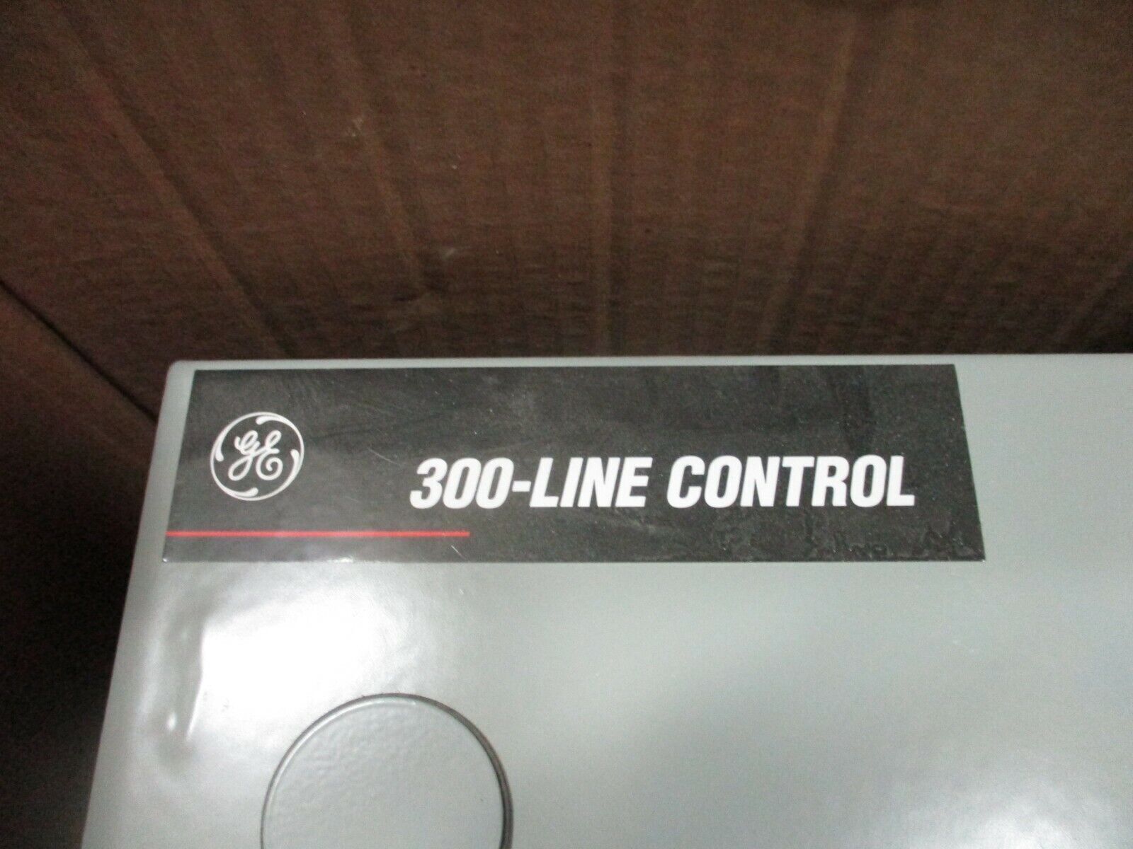 GE Non-Fusible Size 0 Combination CR308BT041A1DAAJA 115-120V Coil New Surplus