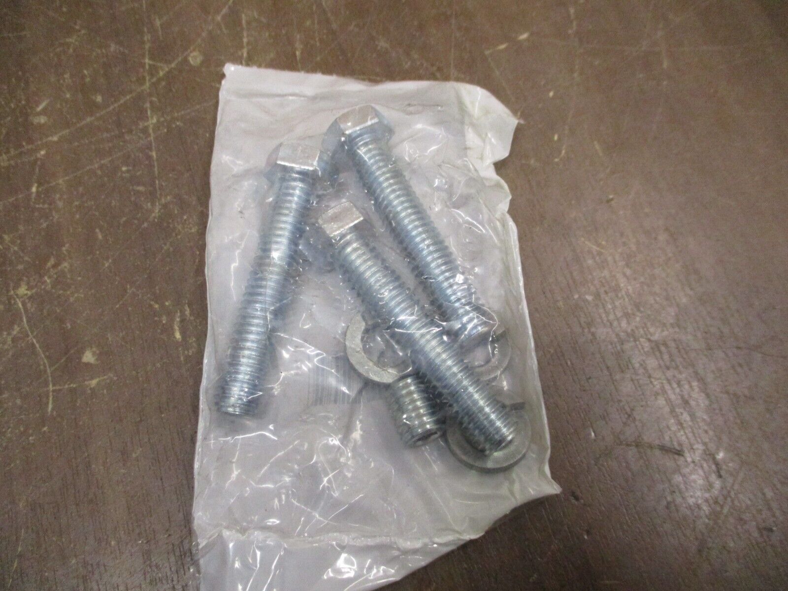 Dodge Bushing 120466 SF x 1-5/8-KW New Surplus