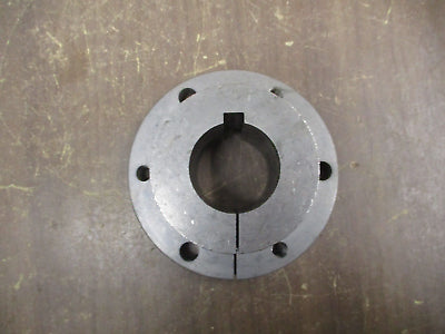 Dodge Bushing 120466 SF x 1-5/8-KW New Surplus