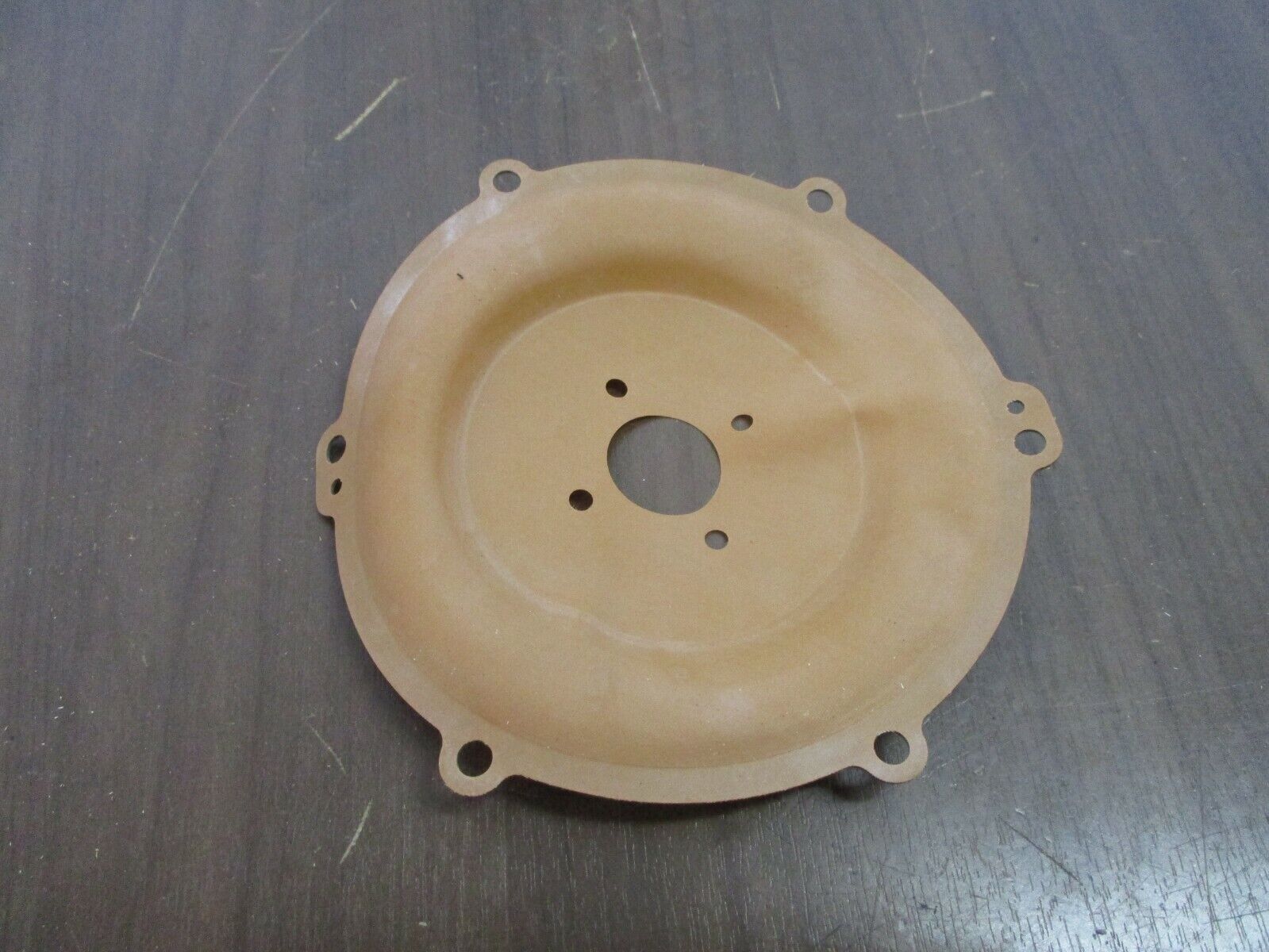 CAT Diaphragm 7W-4286 New Surplus