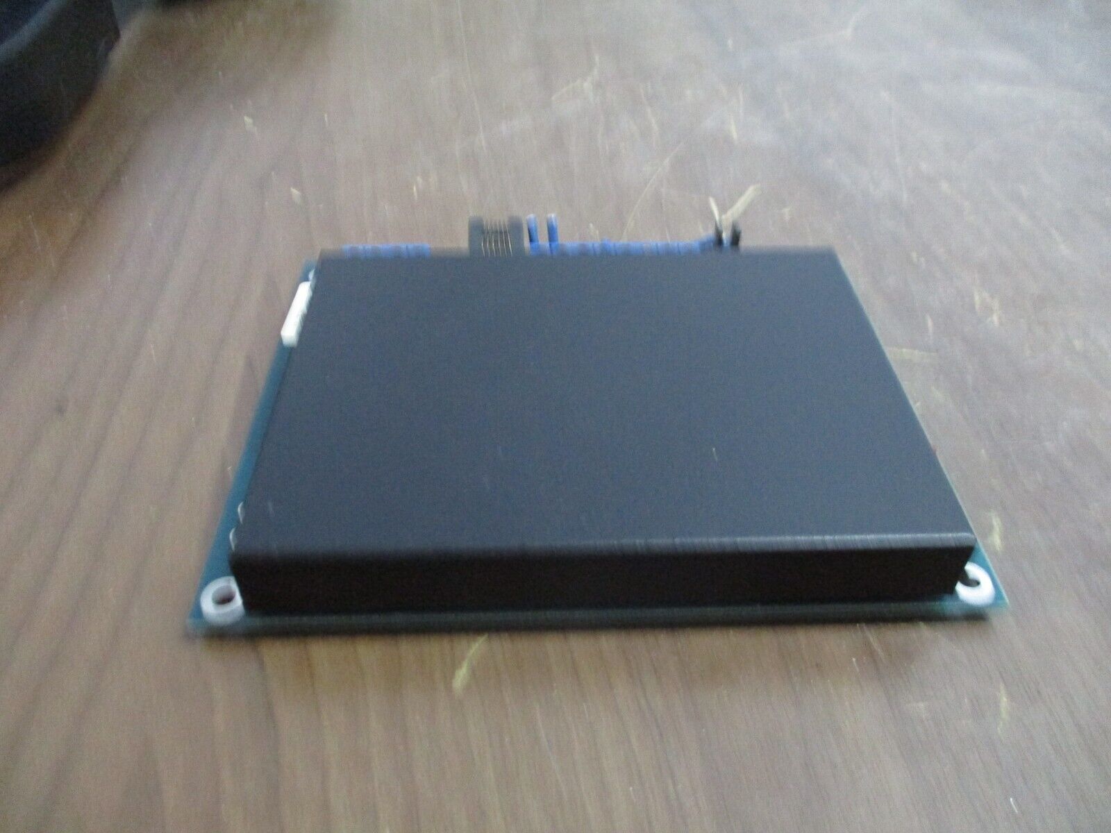 Delta Vox Emergency Voice Dialer DI4500 Rev. 2.0 Used