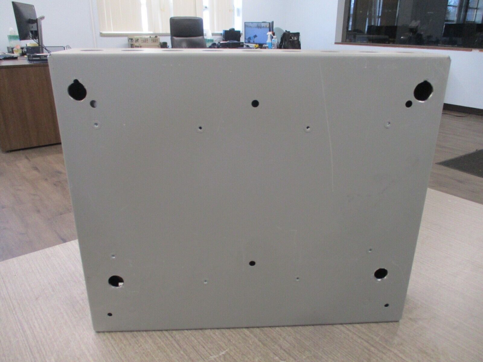 Liebert SiteTPI-E Module SITEPI-E Rev. 0 24V 1Ph Used