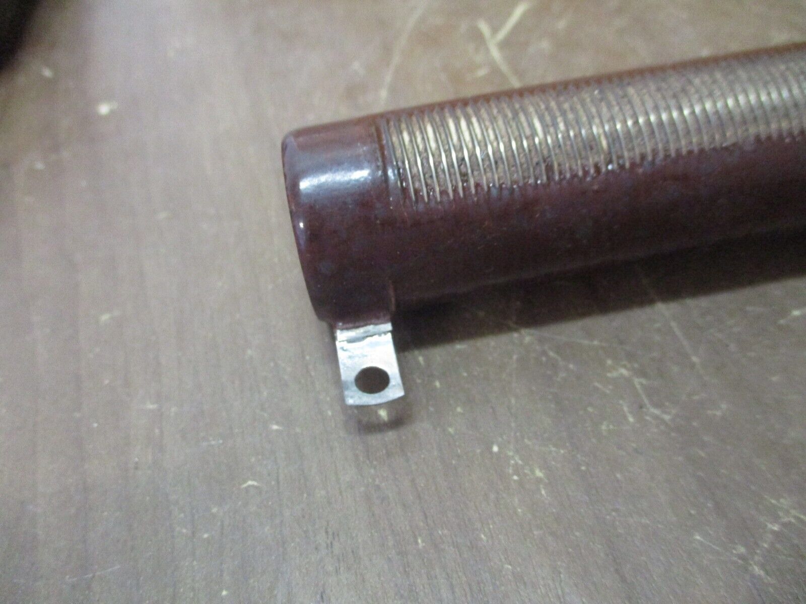 Clarostat Resistor VK-160-WA *Damaged Box* New Surplus