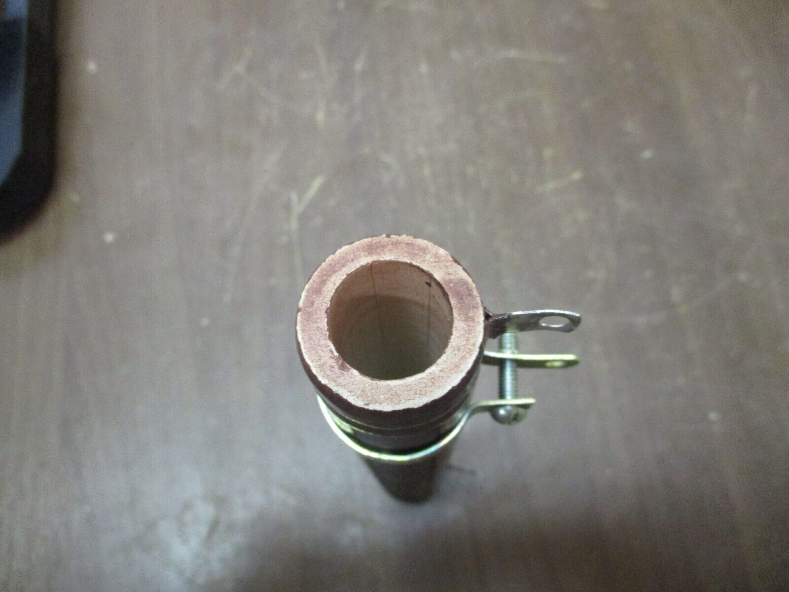 Clarostat Resistor VK-160-WA *Damaged Box* New Surplus