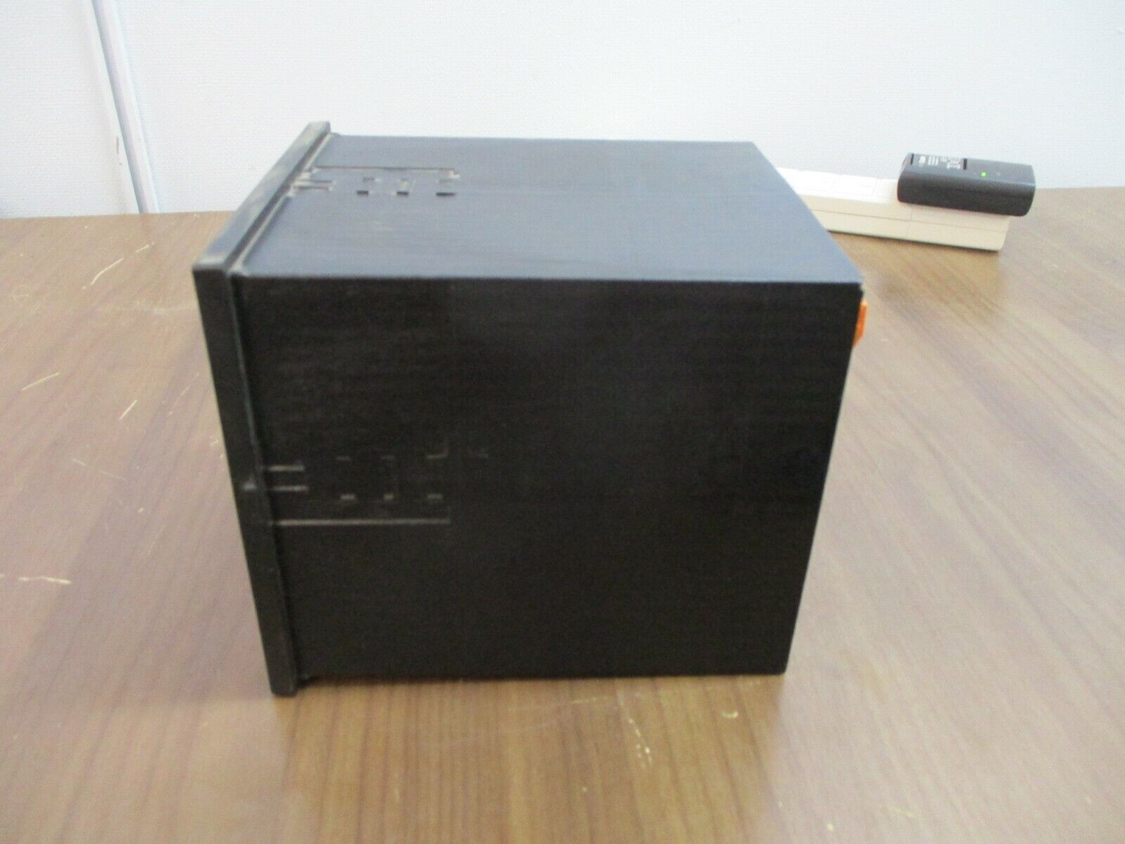 Comptrol Tension Indicator CTR-25X-SAC Used