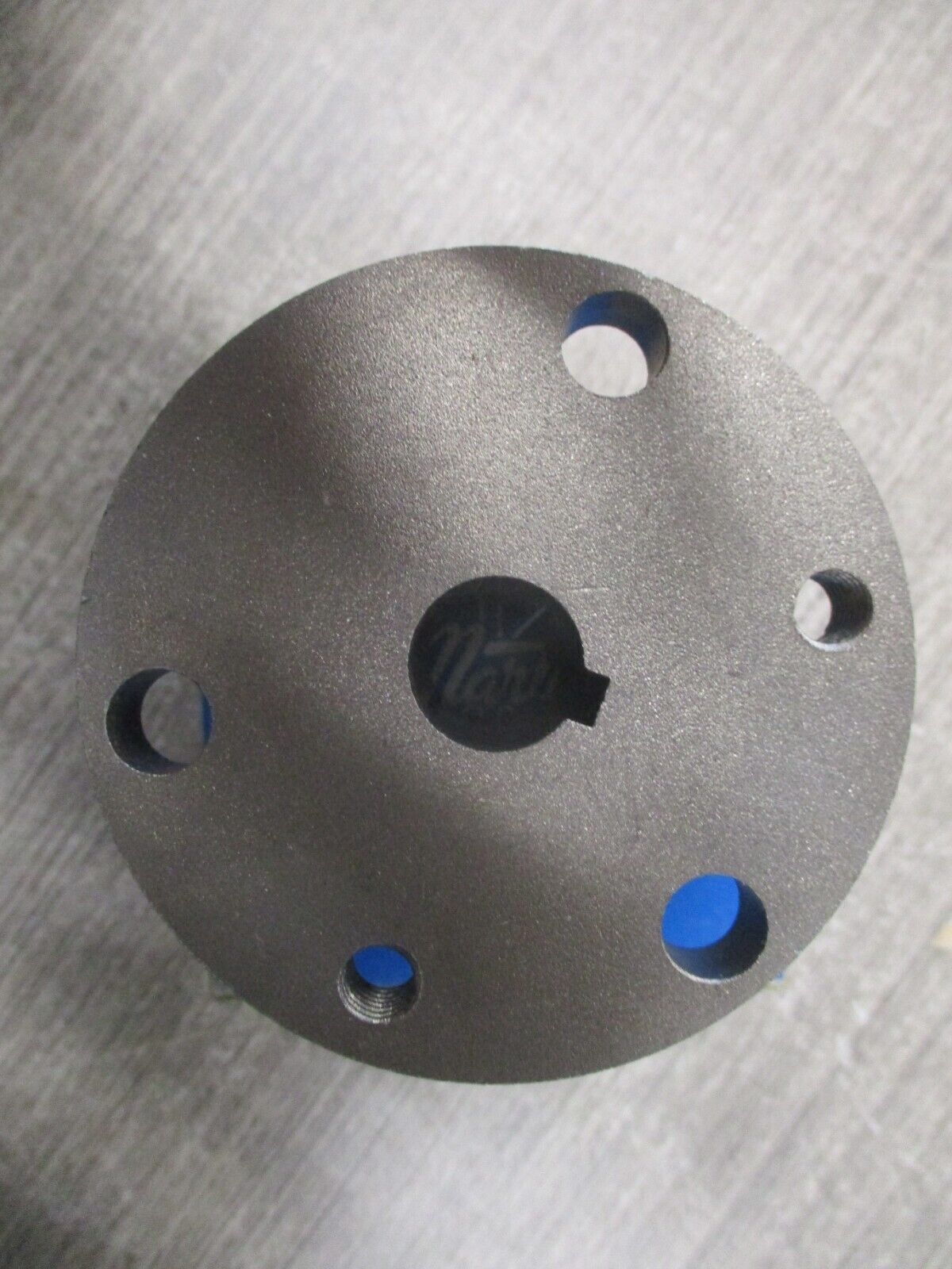 Martin Split Taper Bushing P1 5/8 New Surplus