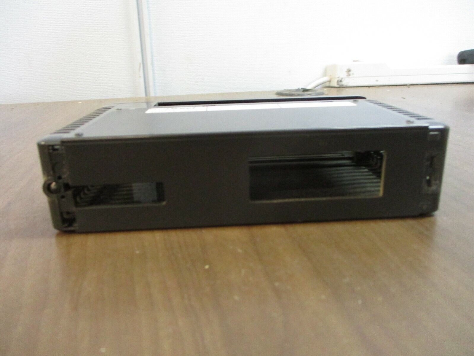 PLC Direct Filler Module D4-FILL *Lot of 2* Used
