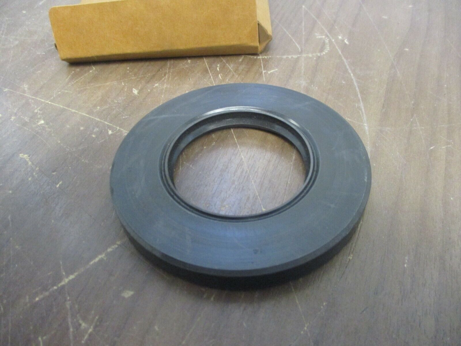 Dodge Speed Reducer Seal 245203 New Surplus