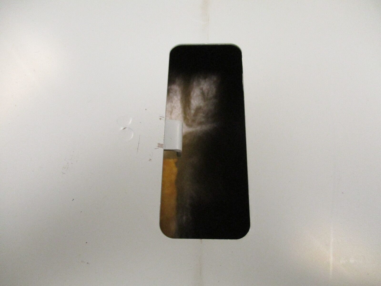 FPE Circuit Breaker Enclosure 1300T 225A 600V *Missing Cover Screw* New Surplus