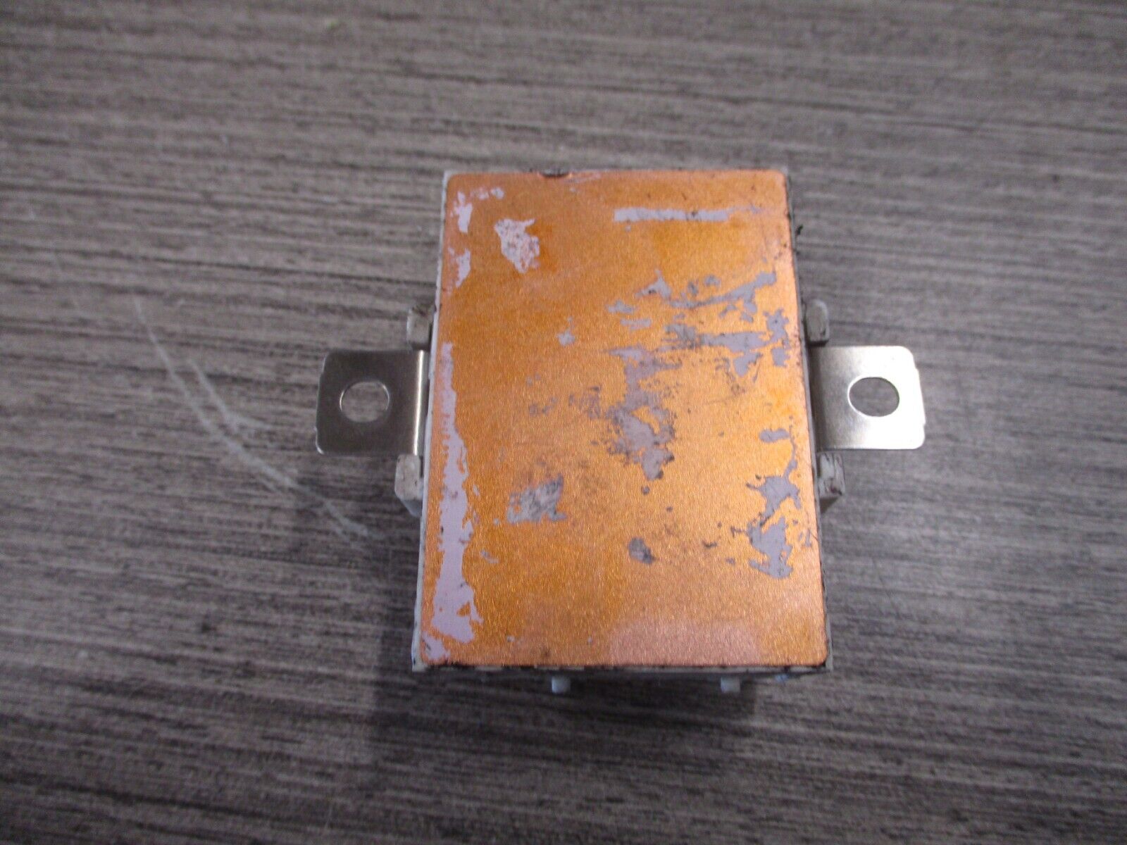 Infineon IGBT Module FS35R12YT3 Used