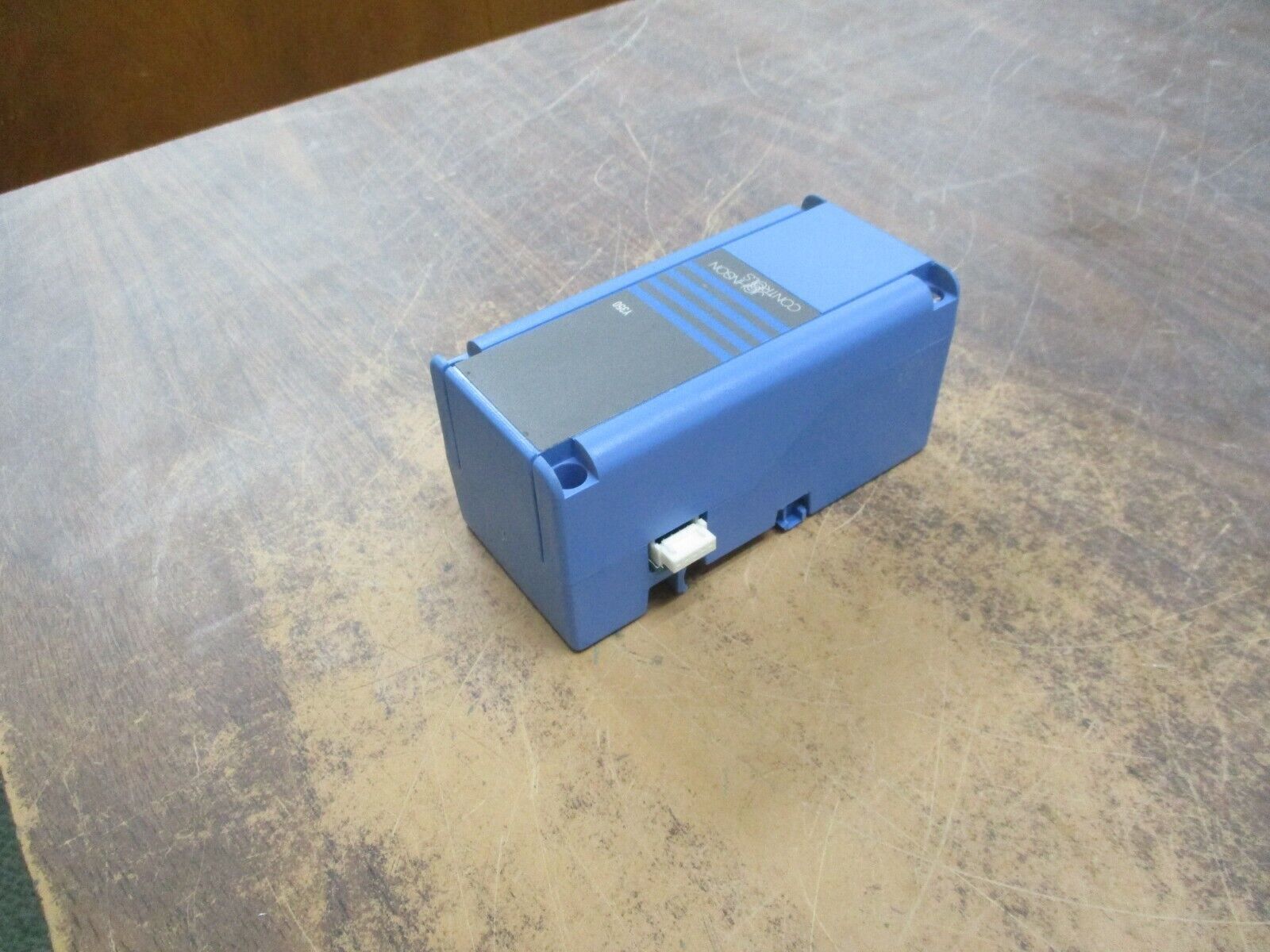 Johnson Controls Power Module Y35OR-1 Rev. B Used