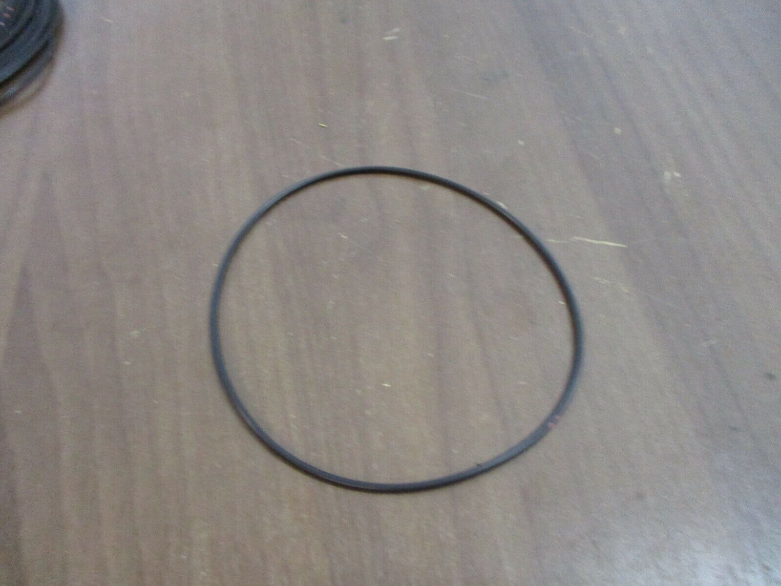 Alfa Laval 17-109-U25 O-Ring 751747 Size: #043 *Lot of 21* New Surplus