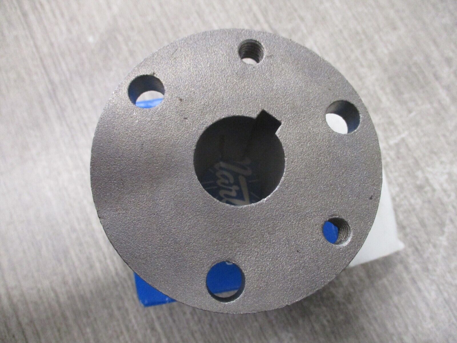Martin MST Bushing P1 15/16 New Surplus